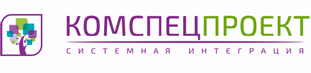 Комспецпроект