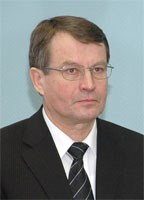 Костюков Валентин Ефимович