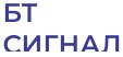 БТ Сигнал Казахстан
