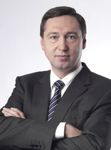 Соколов Дмитрий Валерьевич