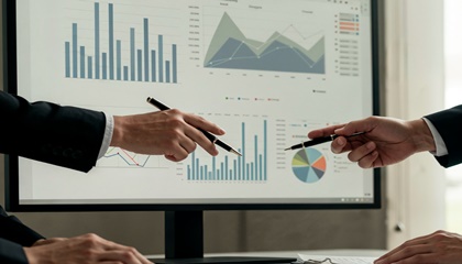 «Ростелеком» переводит консолидированную отчётность с Oracle на российское ПО