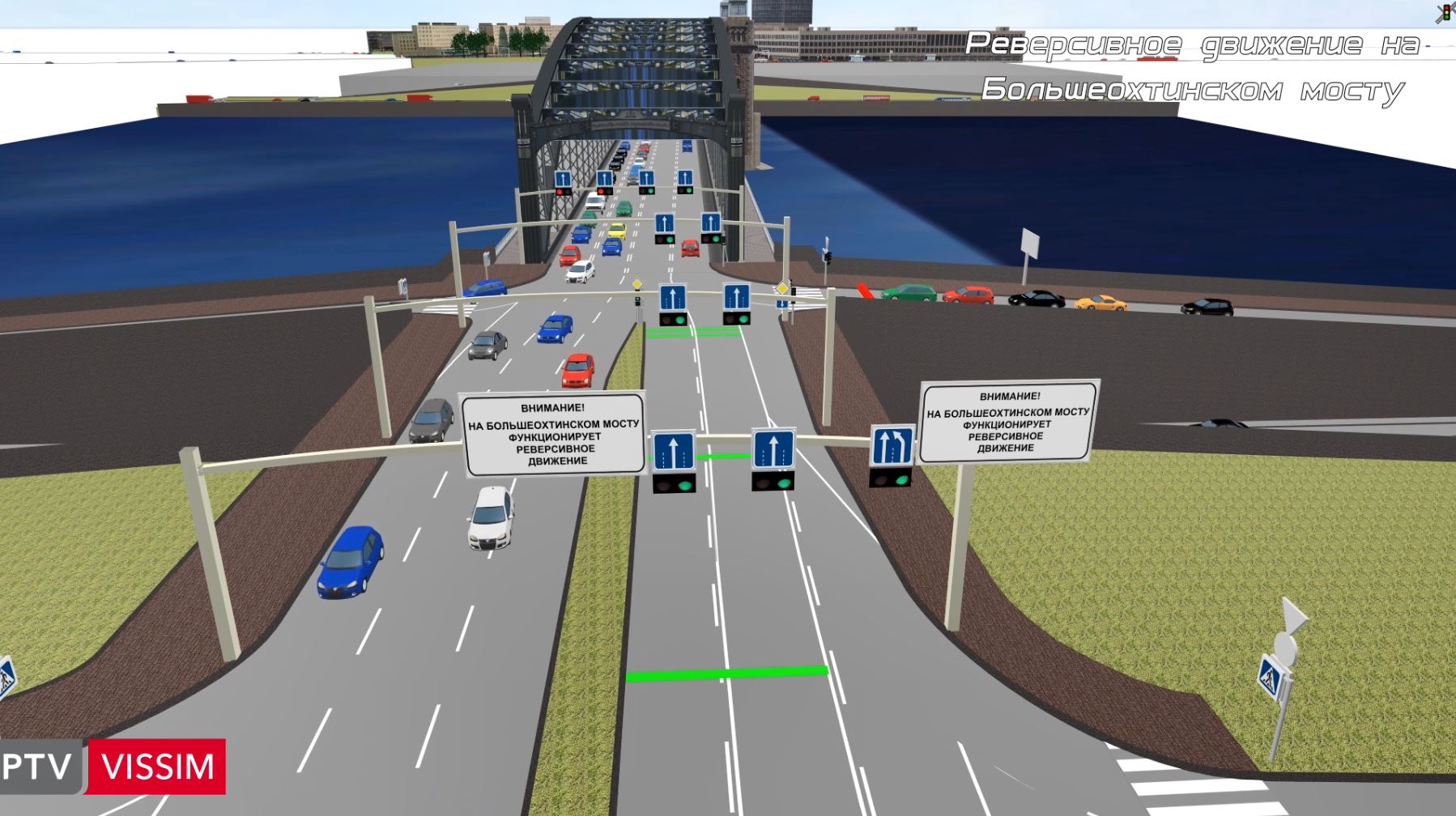 Имитационное моделирование транспортных. Имитационное моделирование примеры. Имитационное моделирование транспортных. Aimsun моделирование транспортных потоков. Ptv vissim simulation.
