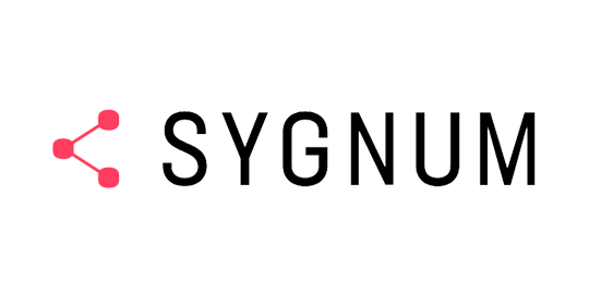 Sygnum Bank