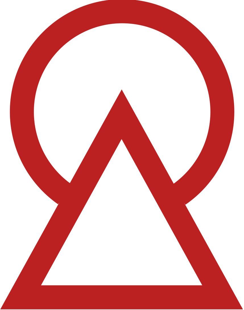 Институт славяноведения Российской академии наук (ИСл РАН)