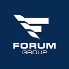 Форум-групп