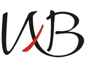 Национальный медицинский исследовательский центр хирургии им. А.В. ВишневскогоФГБУ НМИЦ хирургии