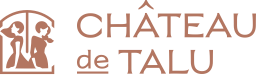 Шато де Талю