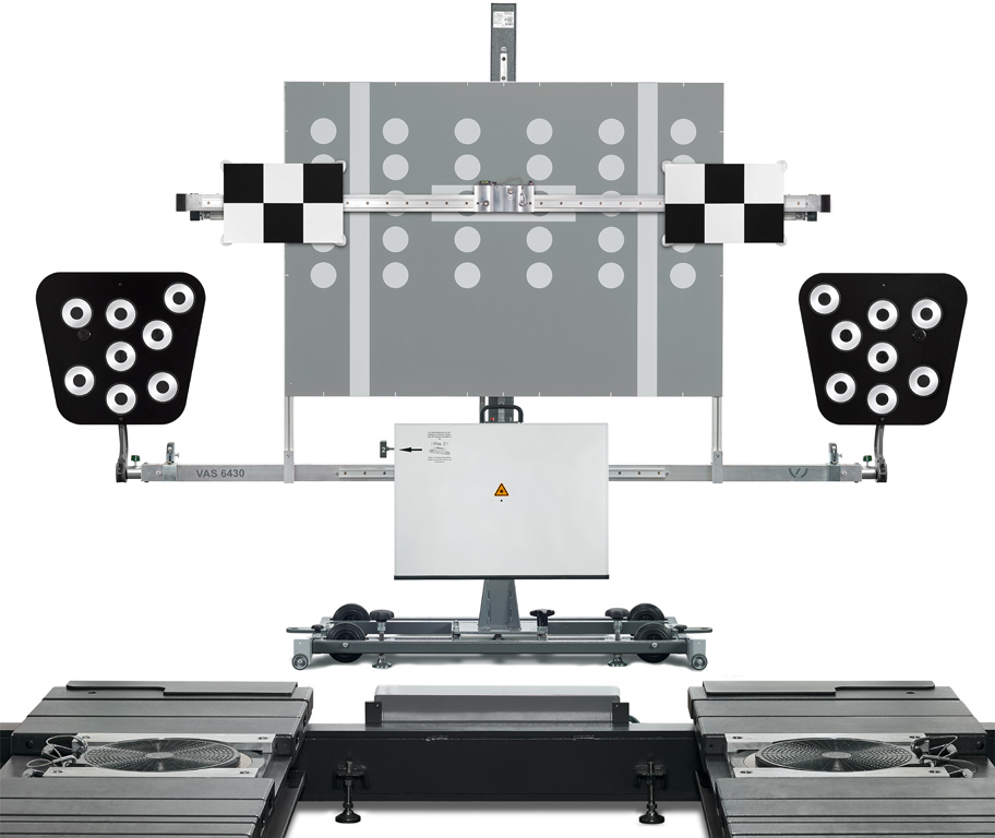 Юстировка вторичного зеркала рефлектора ньютона. Оптический коллиматор для юстировки. Лазер для юстировки лазерного станка. Схема юстировки. Приспособления для юстировка оптики.