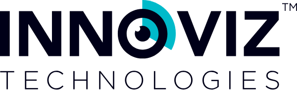 Innoviz Technologies