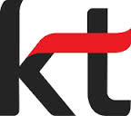 KT Corporation