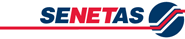 Senetas