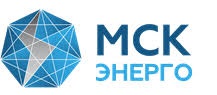 МСК Энергосеть