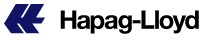 Hapag-Lloyd