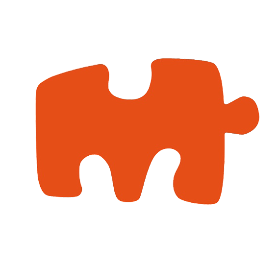 Управление молодежной политики Белгородской области