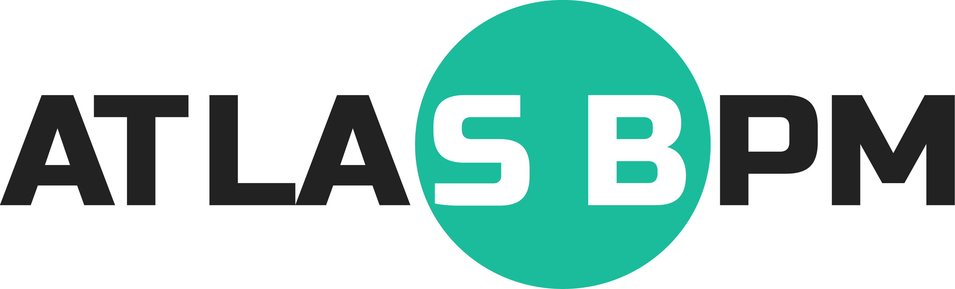 Файл atlas. 144 png. An atlas of graphs. Природная зона гора атлас. Компания atlas.