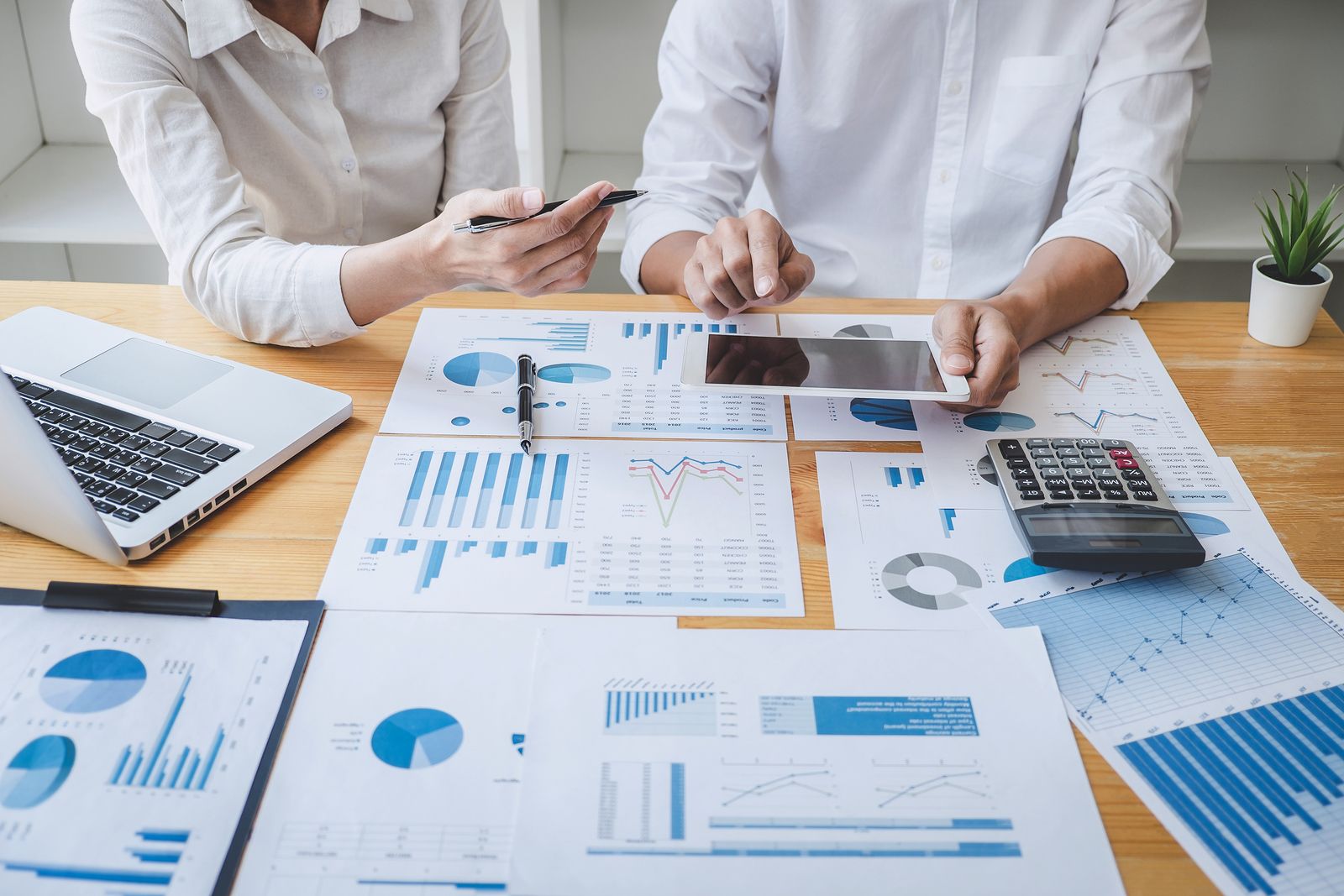 Integrity computer. Современные цифровые технологии. R d projects. R d projects. Инновационные предприятия.