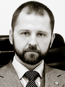 Машин сергей сергеевич