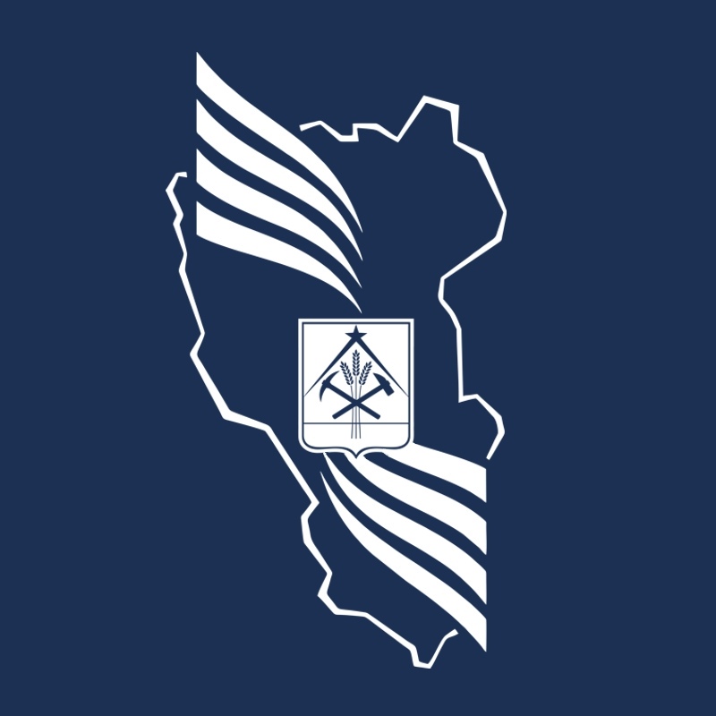 Министерство финансов Кузбасса