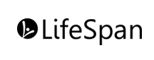 LifeSpan