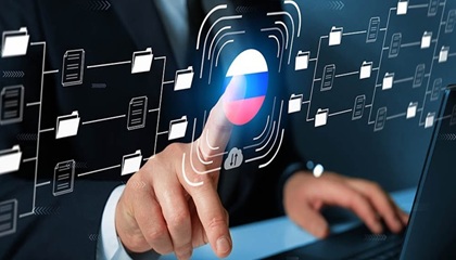 Стартовала регистрация на конференцию TAdviser «Импортозамещение 2026: реальный опыт»