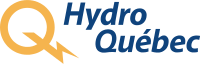 HydroQuebec