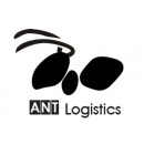 Ant Logistics