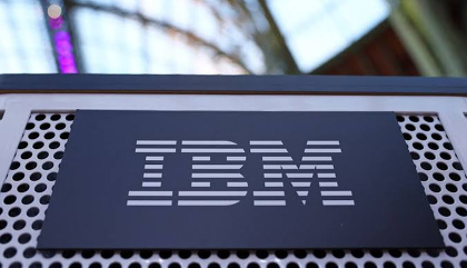 У российских компаний истек срок действия сертификатов системы IBM Planning Analytics. Как они решают проблему