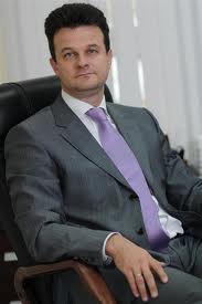 Алексеев Антон Алексеевич