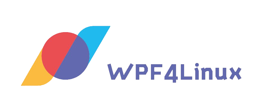 Кросс-платформенные решения