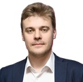 speaker photo
