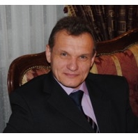 Федчун Юрий