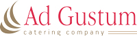 Эдгустум (Ad Gustum)