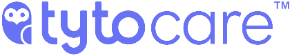 TytoCare Ltd.
