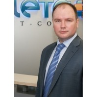 Белкин Александр