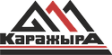 Каражыра