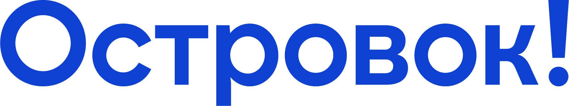 Ostrovok.ruОстровок.ру