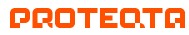 Proteqta (Протекта)
