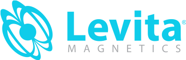 Levita Magnetics