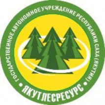 Якутлесресурс