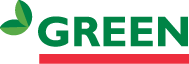 Green (сеть супермаркетов)