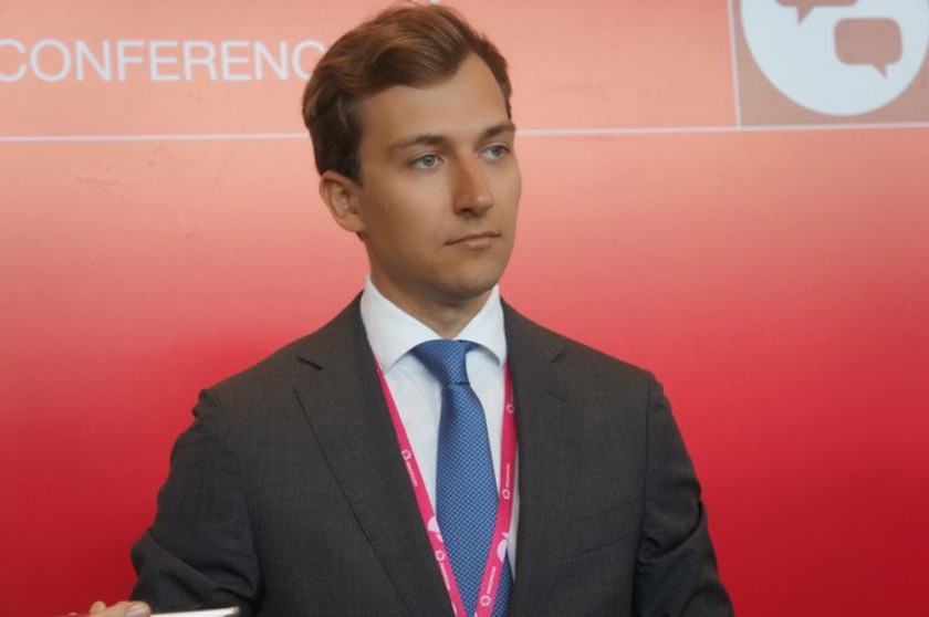 Карина трачук белгород