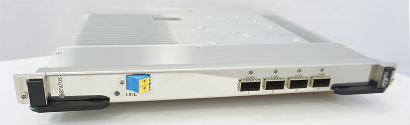 Т8 волга dwdm