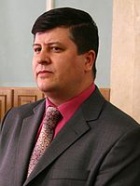 Мазов Владимир Николаевич