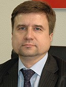 Грошев Дмитрий