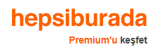 Hepsiburada