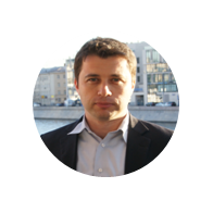 Мягков Михаил