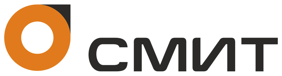 СМИТ-Ярцево