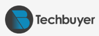 Techbuyer