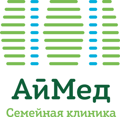 Аймед клиник воронеж платонова 19 карта