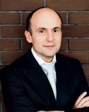 Скородумов Алексей Дмитриевич